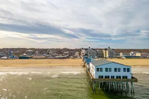 1 Jeannette Ave, Old Orchard Beach, ME 04064 - Photo 33