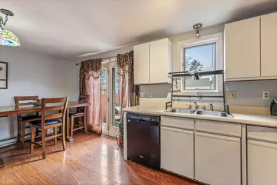 1 Jeannette Avenue #5, Old Orchard Beach, ME 04064 - Photo 7