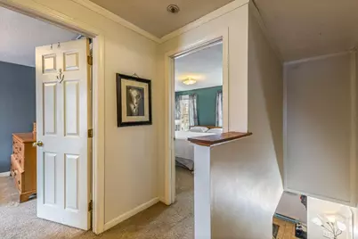 1 Jeannette Avenue #5, Old Orchard Beach, ME 04064 - Photo 9