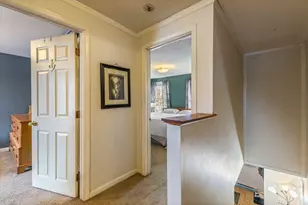 1 Jeannette Ave, Old Orchard Beach, ME 04064 - Photo 9