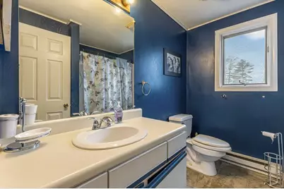 1 Jeannette Avenue #5, Old Orchard Beach, ME 04064 - Photo 15