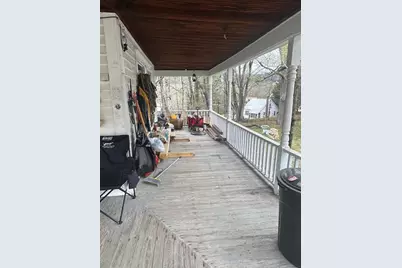 627 Prospect Avenue, Rumford, ME 04276 - Photo 7