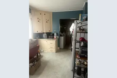 627 Prospect Avenue, Rumford, ME 04276 - Photo 13