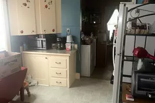 627 Prospect Ave, Rumford, ME 04276 - Photo 13