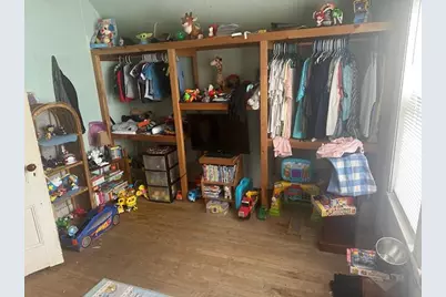 627 Prospect Avenue, Rumford, ME 04276 - Photo 19