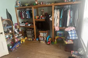 627 Prospect Ave, Rumford, ME 04276 - Photo 19