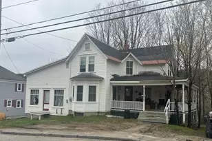 627 Prospect Ave, Rumford, ME 04276 - Photo 1