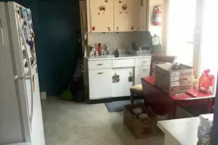 627 Prospect Ave, Rumford, ME 04276 - Photo 11