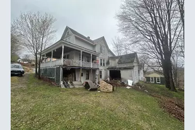 627 Prospect Avenue, Rumford, ME 04276 - Photo 5