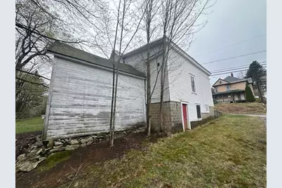 627 Prospect Avenue, Rumford, ME 04276 - Photo 3