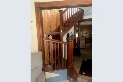 627 Prospect Avenue, Rumford, ME 04276 - Photo 15