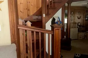 627 Prospect Ave, Rumford, ME 04276 - Photo 15