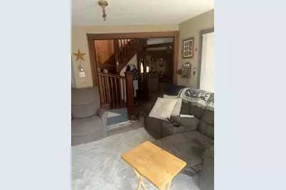 627 Prospect Avenue, Rumford, ME 04276 - Photo 9