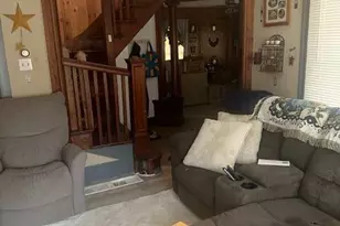 627 Prospect Ave, Rumford, ME 04276 - Photo 9