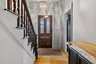 16 Rocky Hill Rd, Yarmouth, ME 04096 - Photo 7