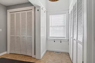 16 Rocky Hill Rd, Yarmouth, ME 04096 - Photo 23