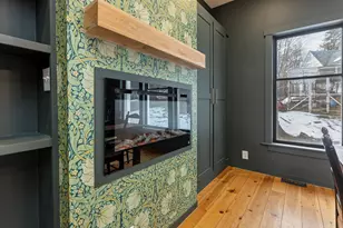 16 Rocky Hill Rd, Yarmouth, ME 04096 - Photo 19