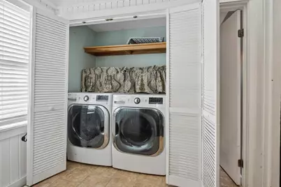 16 Rocky Hill Road, Yarmouth, ME 04096 - Photo 27