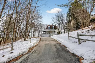 16 Rocky Hill Rd, Yarmouth, ME 04096 - Photo 53