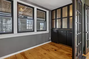 16 Rocky Hill Rd, Yarmouth, ME 04096 - Photo 21