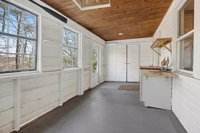 16 Rocky Hill Road, Yarmouth, ME 04096 - Photo 25