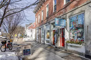 16 Rocky Hill Rd, Yarmouth, ME 04096 - Photo 55