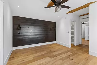 16 Rocky Hill Road, Yarmouth, ME 04096 - Photo 39