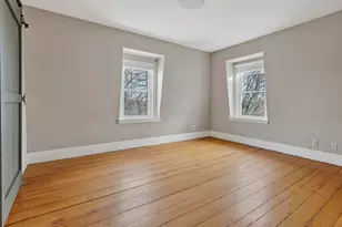 16 Rocky Hill Rd, Yarmouth, ME 04096 - Photo 35