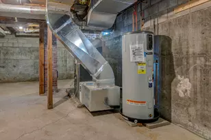 16 Rocky Hill Rd, Yarmouth, ME 04096 - Photo 45