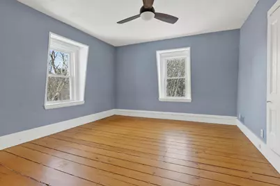 16 Rocky Hill Road, Yarmouth, ME 04096 - Photo 31