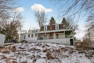 16 Rocky Hill Road, Yarmouth, ME 04096 - Photo 3