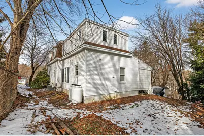 16 Rocky Hill Road, Yarmouth, ME 04096 - Photo 49