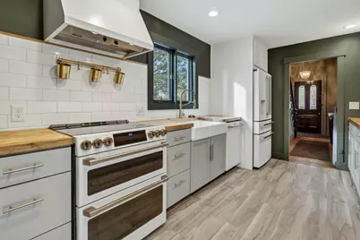 16 Rocky Hill Road, Yarmouth, ME 04096 - Photo 15