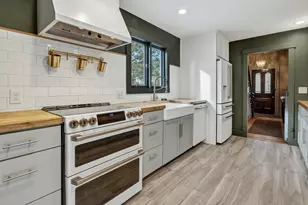 16 Rocky Hill Rd, Yarmouth, ME 04096 - Photo 15