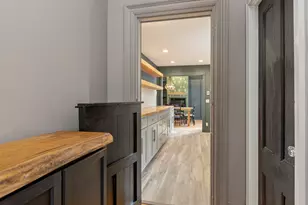 16 Rocky Hill Rd, Yarmouth, ME 04096 - Photo 13