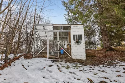 16 Rocky Hill Road, Yarmouth, ME 04096 - Photo 51