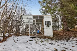 16 Rocky Hill Rd, Yarmouth, ME 04096 - Photo 51