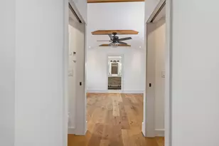 16 Rocky Hill Rd, Yarmouth, ME 04096 - Photo 37