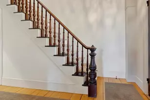 16 Rocky Hill Rd, Yarmouth, ME 04096 - Photo 29