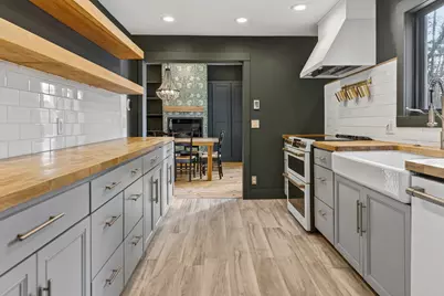 16 Rocky Hill Road, Yarmouth, ME 04096 - Photo 17