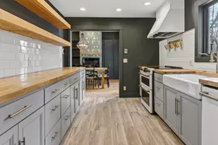 16 Rocky Hill Rd, Yarmouth, ME 04096 - Photo 17