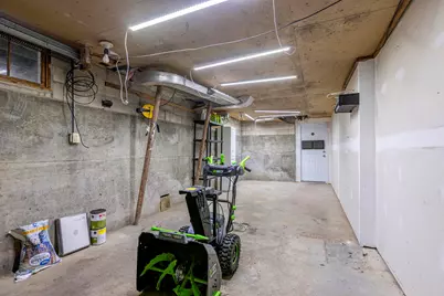 16 Rocky Hill Road, Yarmouth, ME 04096 - Photo 47