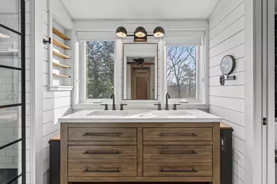 16 Rocky Hill Road, Yarmouth, ME 04096 - Photo 41