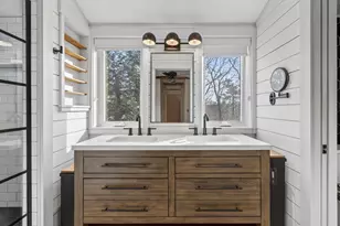 16 Rocky Hill Rd, Yarmouth, ME 04096 - Photo 41