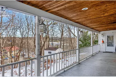 16 Rocky Hill Road, Yarmouth, ME 04096 - Photo 5