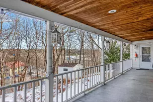 16 Rocky Hill Rd, Yarmouth, ME 04096 - Photo 5