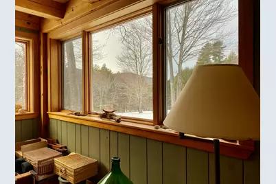 1072 Colcord Pond Road, Porter, ME 04068 - Photo 31