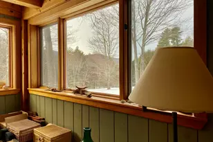 1072 Colcord Pond Rd, Porter, ME 04068 - Photo 31