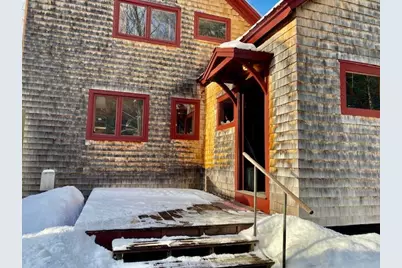 1072 Colcord Pond Road, Porter, ME 04068 - Photo 5