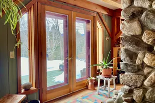 1072 Colcord Pond Rd, Porter, ME 04068 - Photo 11